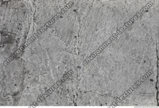 Photo Textures of Asphalt Painted